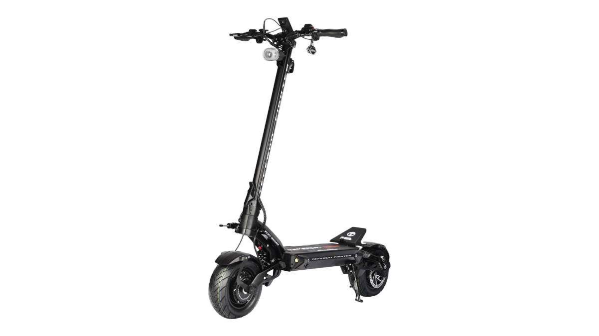 Сервисный центр White Siberia в Новосибирске